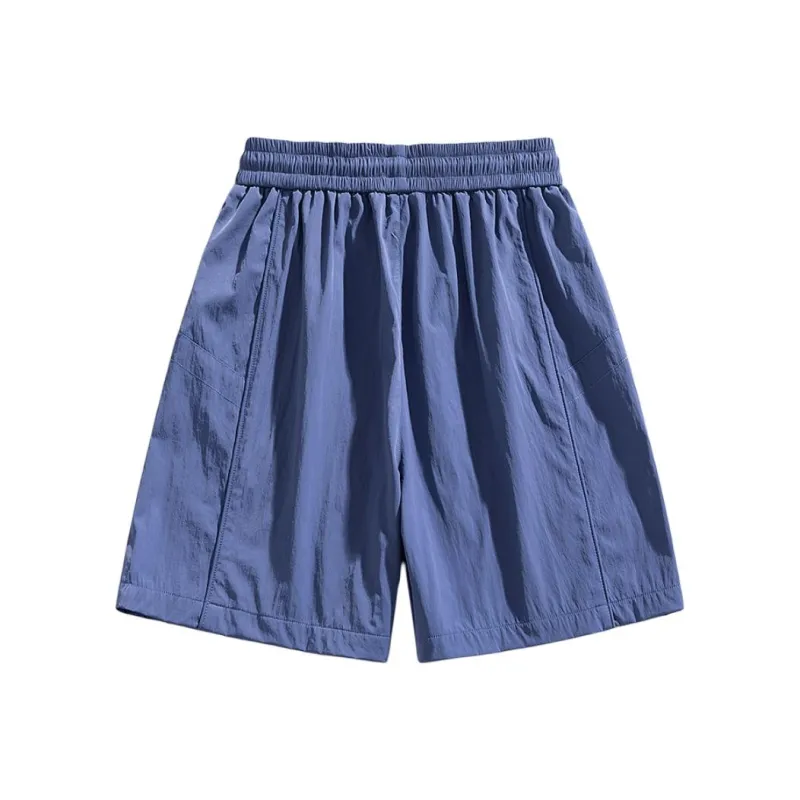 Colorful Creations Casual Shorts Unisex-20