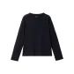 07 Black