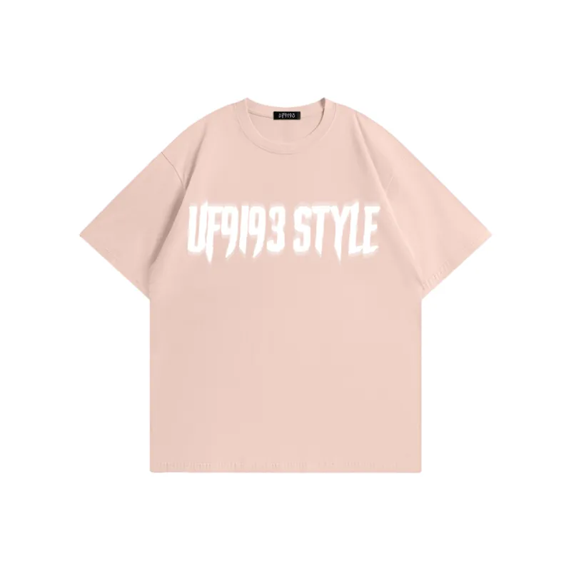 UF9193 T Shirts Unisex-19