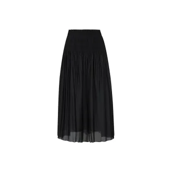 Firststation Casual Short Skirts Women's