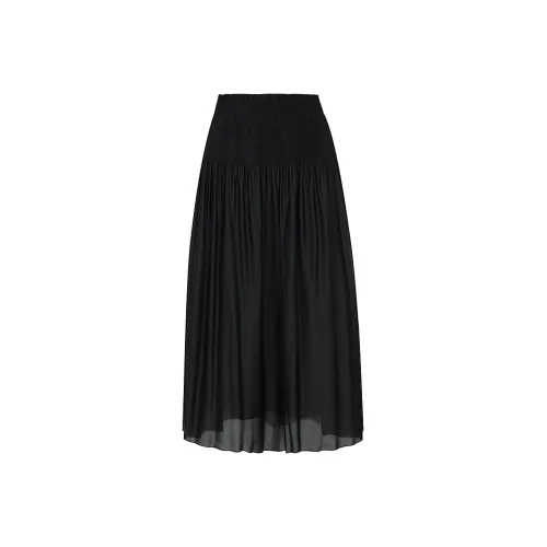 Firststation Casual Short Skirts Women's