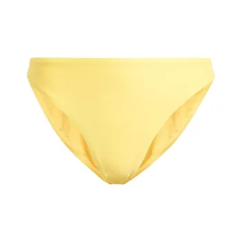 Adidas Originals ADICOLOR Swimming Shorts Women's Spark Yellow