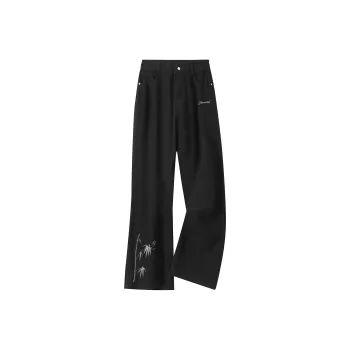 JEANSWEST Jeans Unisex