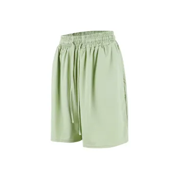 MaxRun World Sports Shorts Women's