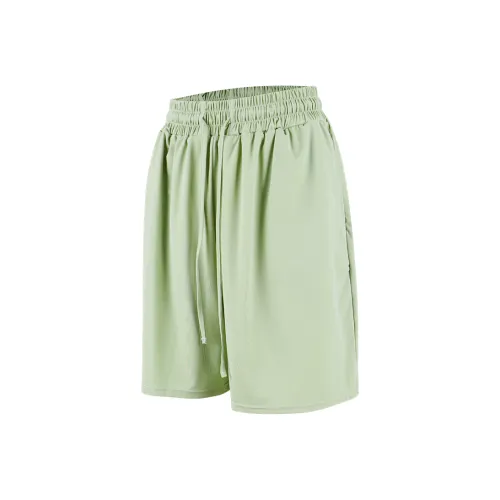MaxRun World Sports Shorts Women's