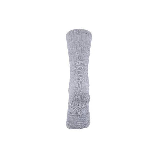 NBA Basketball Socks Men's 4 Pack-5