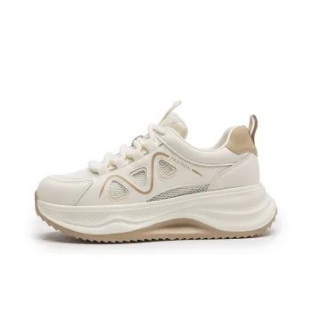 Ritai Low Top Casual Shoes Women's