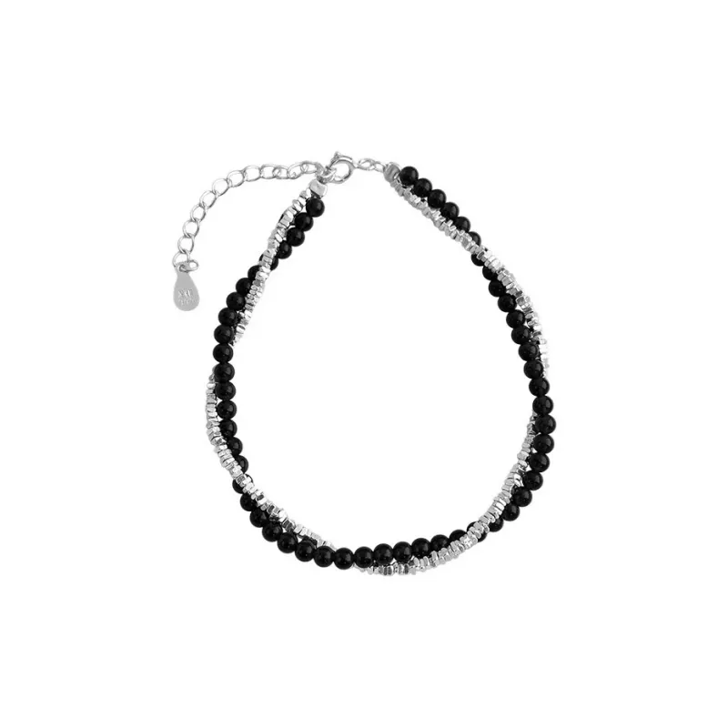 KOOGIS 999 Fine Silver Bracelets Women's-0