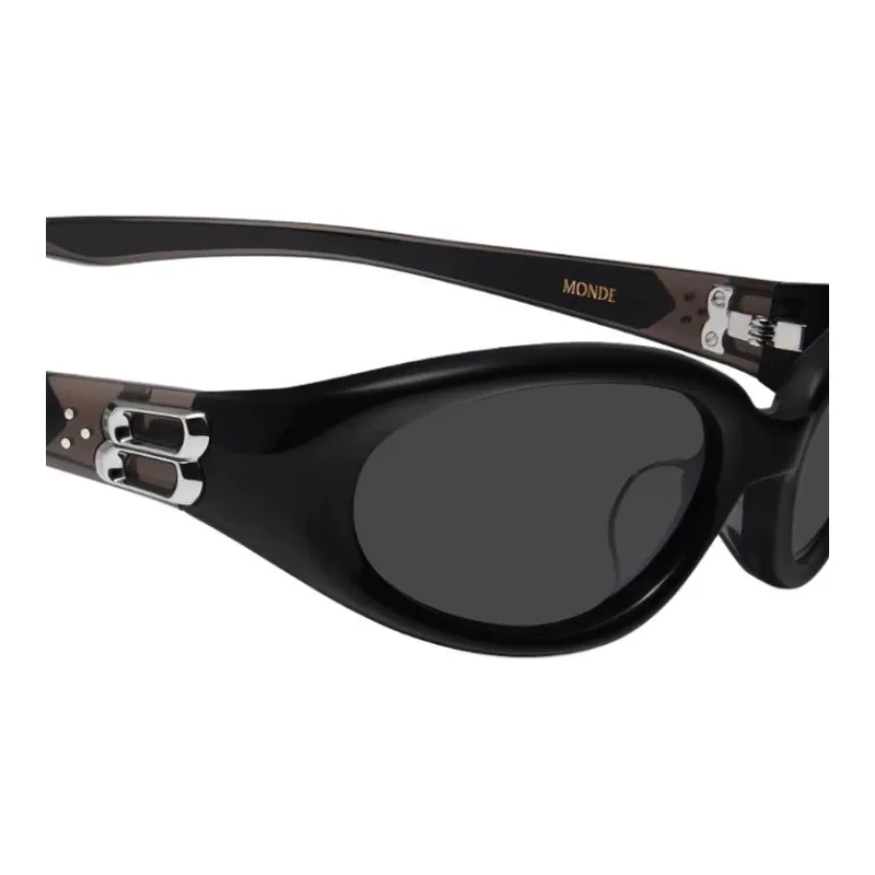 GENTLE MONSTER Monde Sunglasses-2