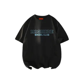 Magmode T Shirts Unisex