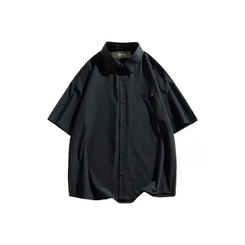 Jeep Shirts Unisex