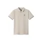 Light Khaki