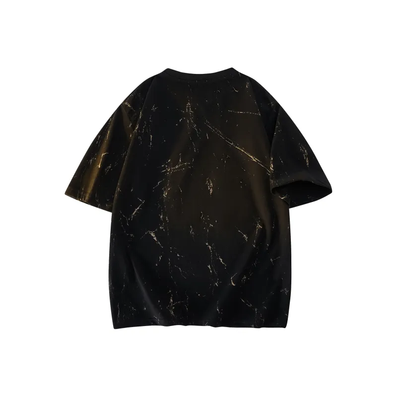 NOAHGIGI T Shirts Unisex-5