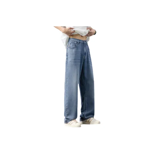 Bum Bags & Belt Bags