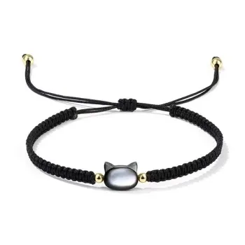 FUO Bracelets Women's