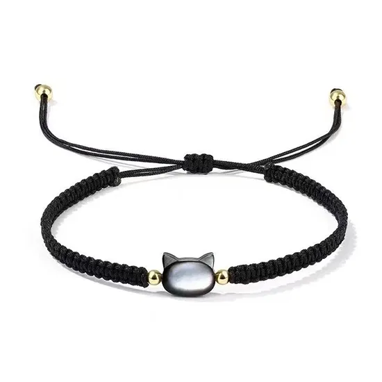 FUO Bracelets Women's-0