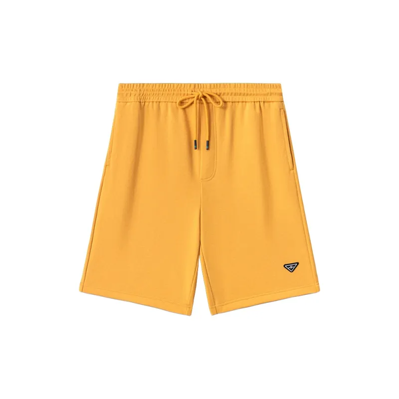 SEPTWOLVES Men Pajama Pants-2