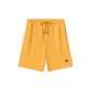 Mango Yellow