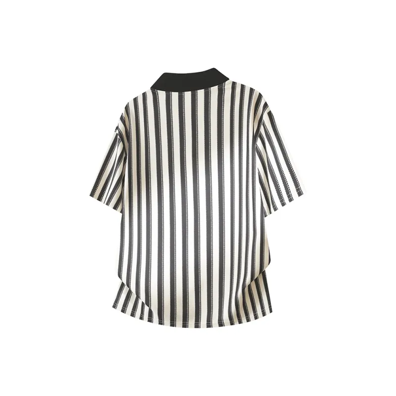 FAX FOR FMACM T Shirts Unisex-1