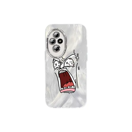 NAYIKE Phone Cases