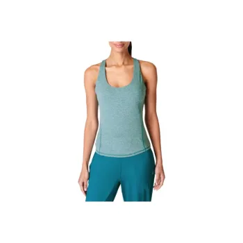 Sweaty Betty Super Soft Sport Vests Women's