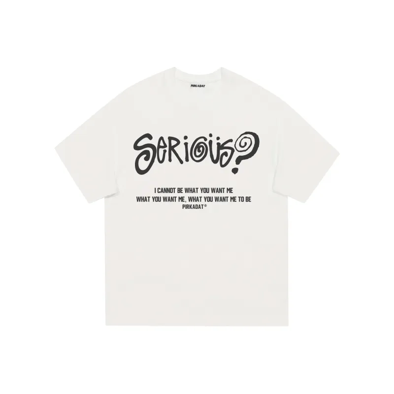 Pirkadat T Shirts Unisex-9