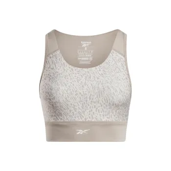 Reebok Sports Underwear Women's Ash Lilac