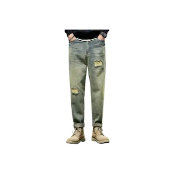 TUCANO Jeans Unisex