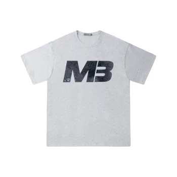 MindBridge Summer T Shirt Unisex