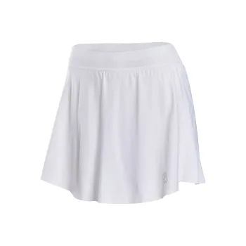Nike Court AdvantageDri Fit Casual Short Skirts Women's 100 White/white