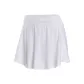 100 White/White