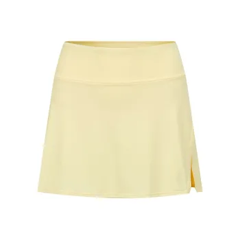 KUMPOO Tennis Bottoms Women's