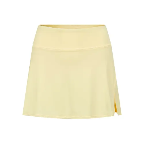 KUMPOO Tennis Bottoms Women's