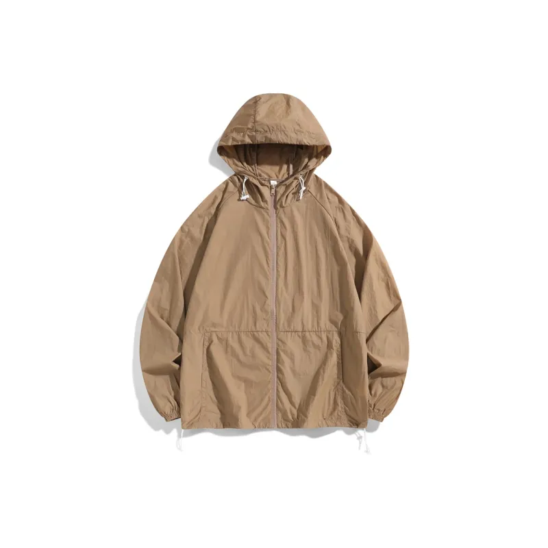 LSVE Fishing Clothing Women's-6