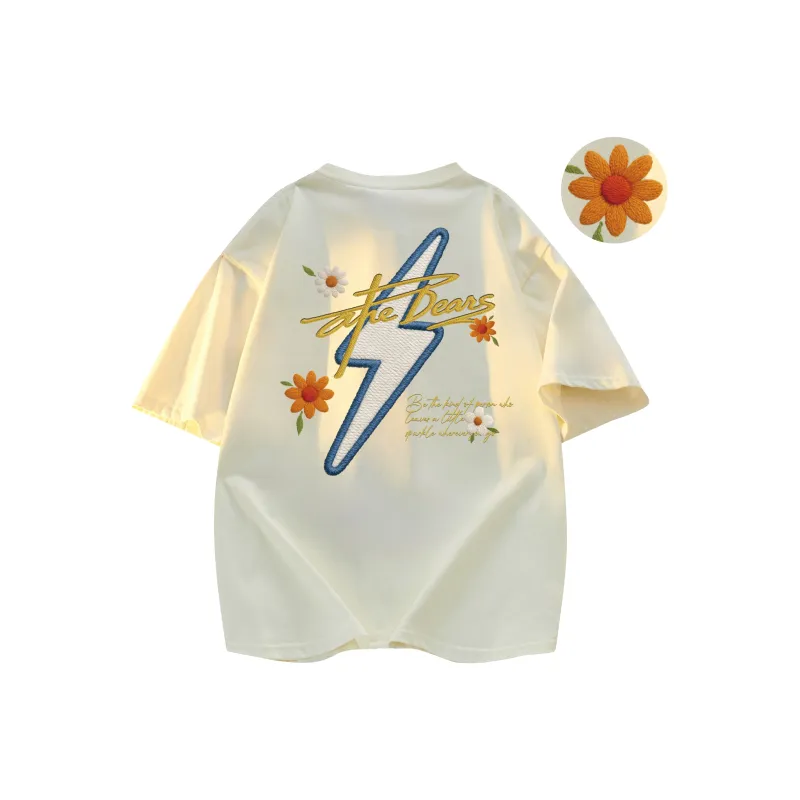 CAREBEARS T Shirts Unisex-9
