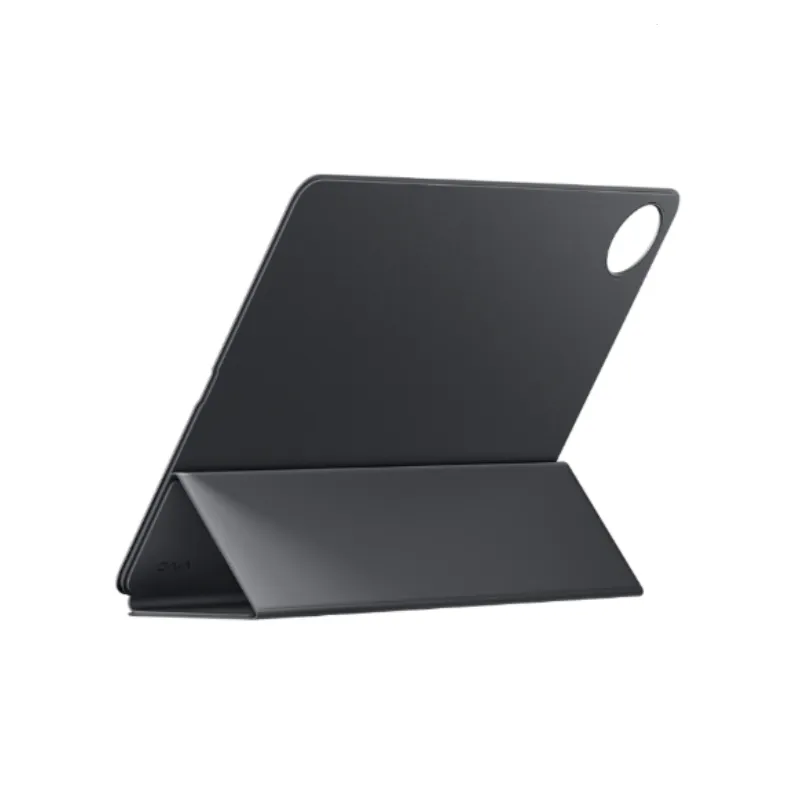 Vivo Smart Double Sided Clip, Refined Appearance Compatibility Vivo Pad5 Pro Tablet Protective Cases-1
