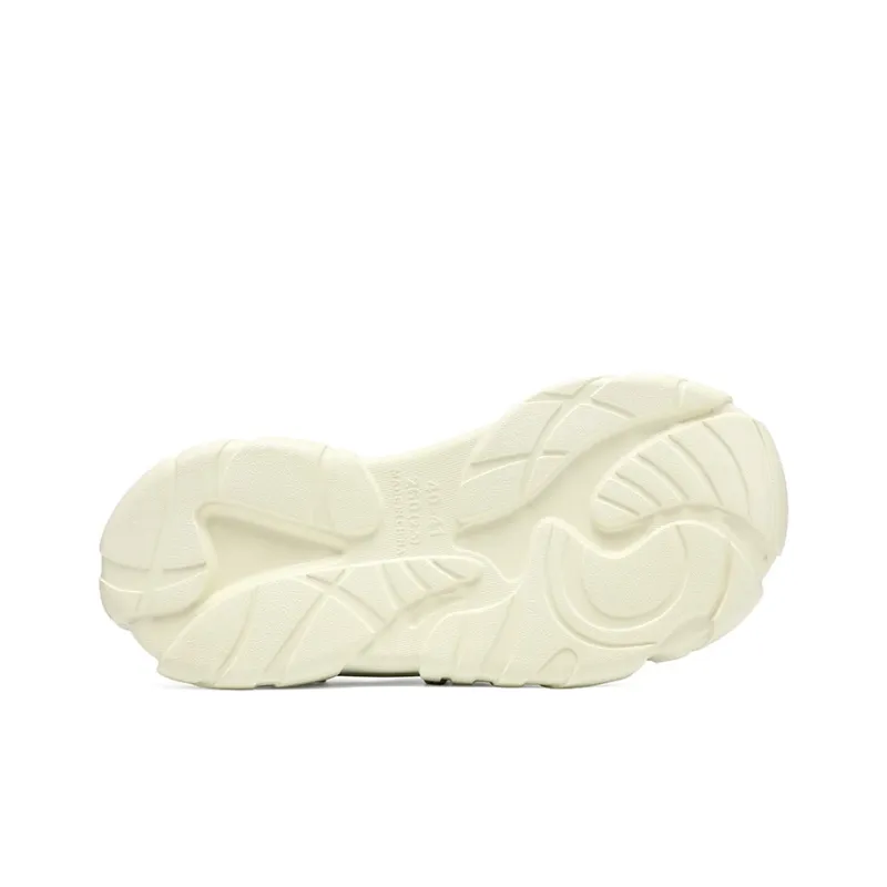 SLIPPER DAY Clogs Men-8
