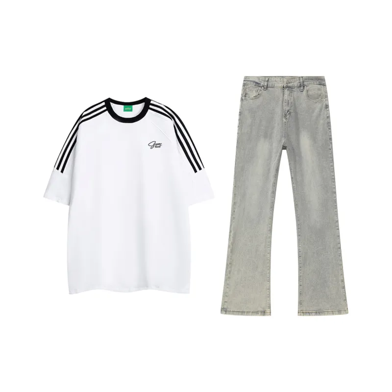 SESAME STREET Casual Sportswear Unisex-10