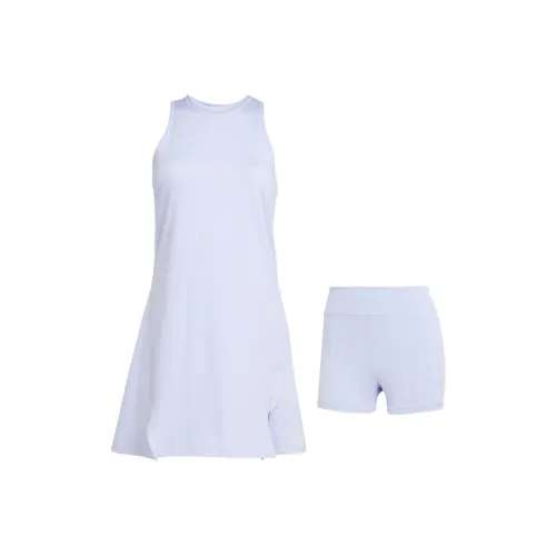 Adidas Free Shipping With AdiClub Club Tennis Climacool Dress