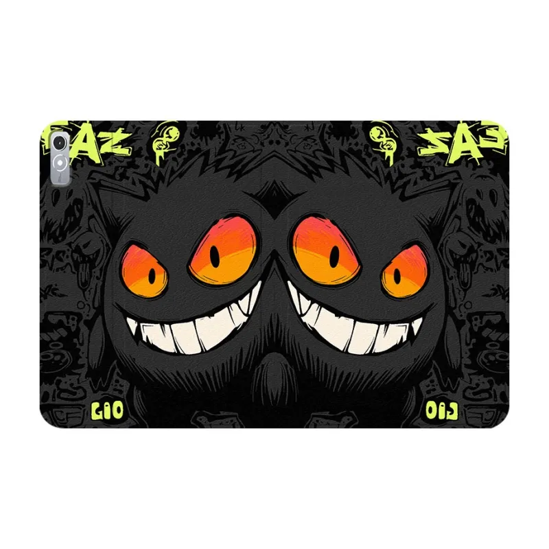Baochengbao Tablet Protective Cases-11