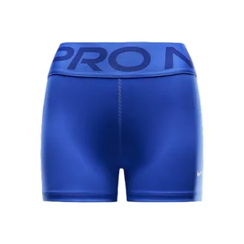 Nike Pro Sculpt Women's High-Waisted 3' Biker Shorts