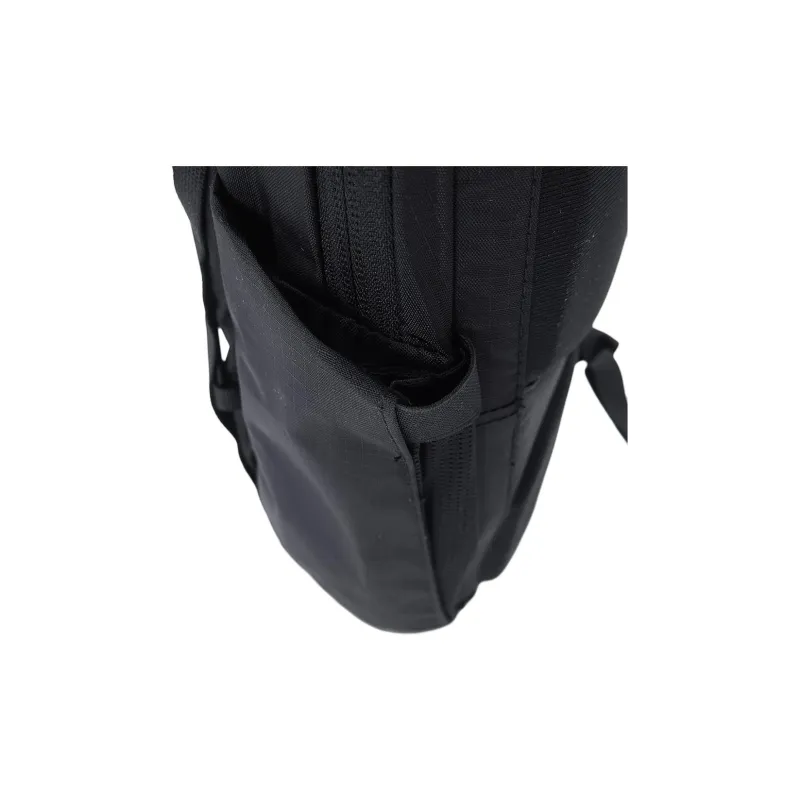 THE NORTH FACE BOREALIS Outdoor Bags Nylon 5.3L Black Unisex-5