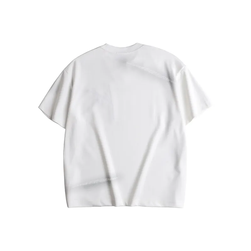 AOGZ T Shirts Unisex-8