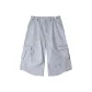 Slate Gray