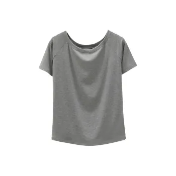 Fa Ao Na T Shirts Women's