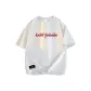 White Heather Gray (Red)
