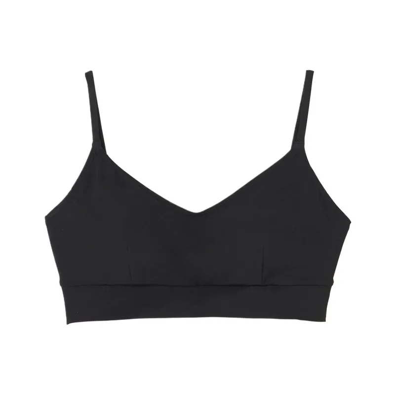 Speedo Bikinis Women's-0