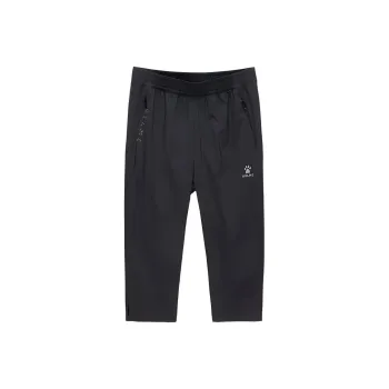 KELME Sports Shorts Women's