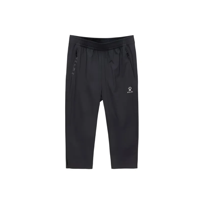 KELME Sports Shorts Women's-0