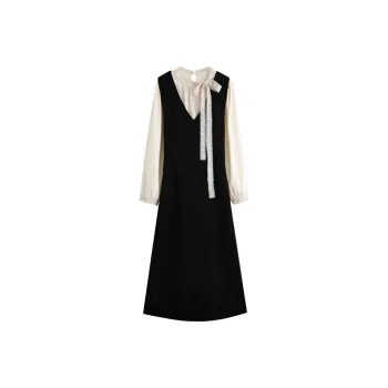 JOSR Two Piece Skirt Sets Women's